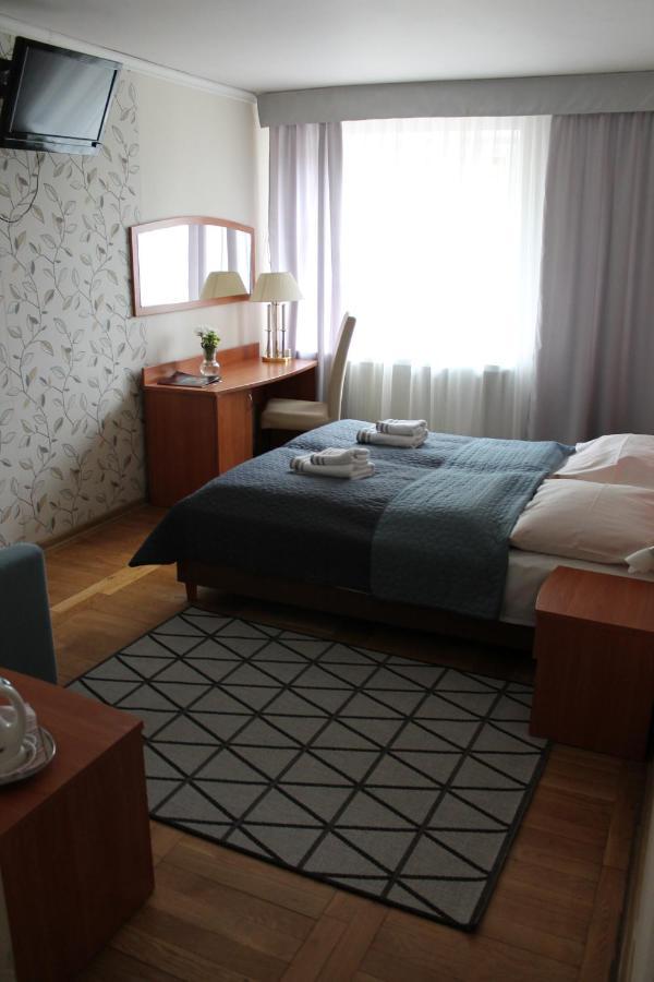 Sadyba Spa Karpacz Dış mekan fotoğraf
