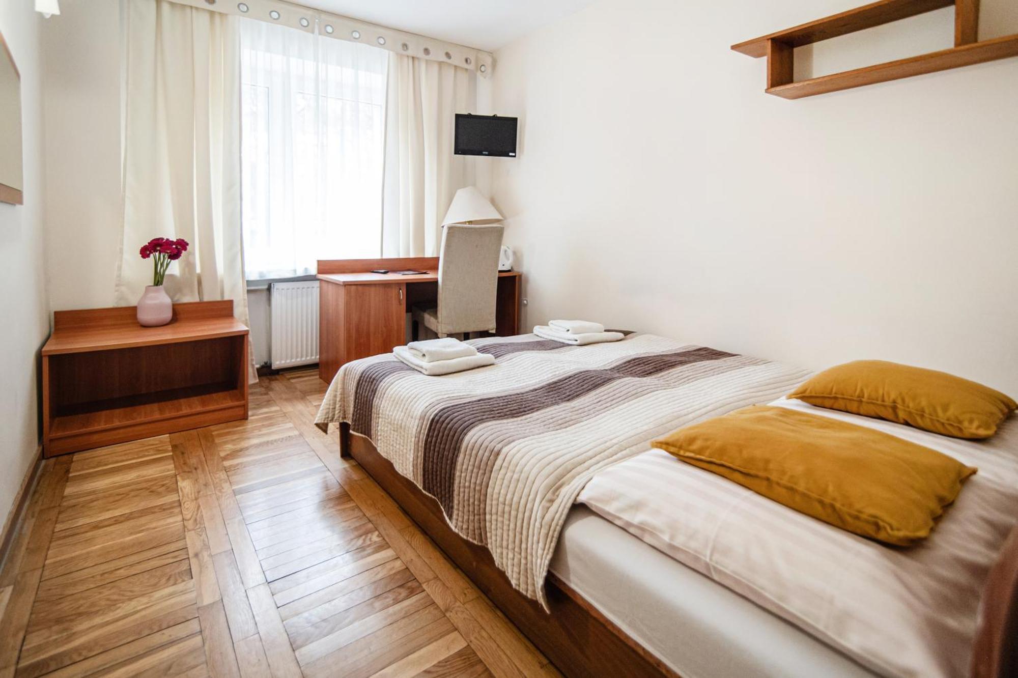 Sadyba Spa Karpacz Dış mekan fotoğraf