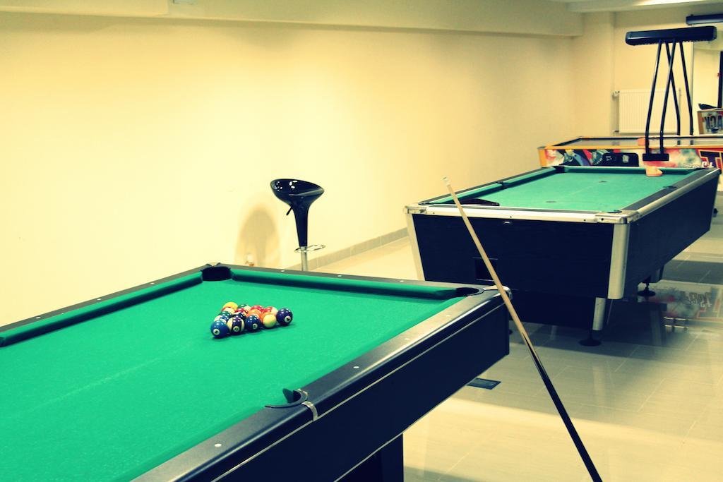 Sadyba Spa Karpacz Dış mekan fotoğraf